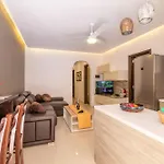 Appartement Maisonnette & Pool Ta'cenc Gozo - Happy *