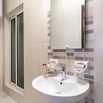 Maisonnette & Pool Ta'cenc Gozo - Happy Appartement *