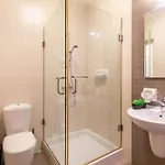 Maisonnette & Pool Ta'cenc Gozo - Happy Appartement Sannat