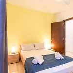 Maisonnette & Pool Ta'cenc Gozo - Happy Appartement