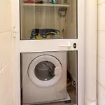 Appartement Maisonnette & Pool Ta'cenc Gozo - Happy