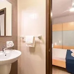 Maisonnette & Pool Ta'cenc Gozo - Happy Appartement Sannat