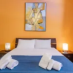 Maisonnette & Pool Ta'cenc Gozo - Happy