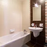 Maisonnette & Pool Ta'cenc Gozo - Happy Appartement Sannat