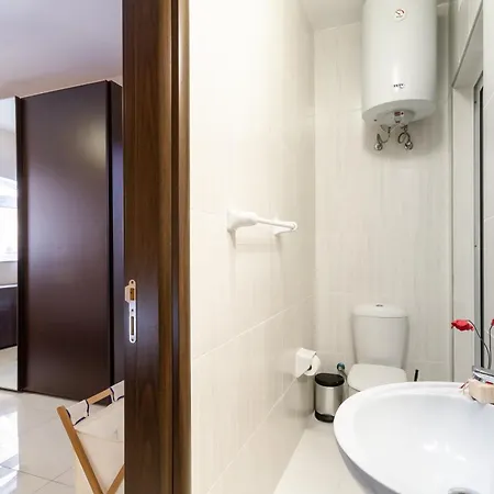 Maisonnette & Pool Ta'cenc Gozo - Happy * Sannat