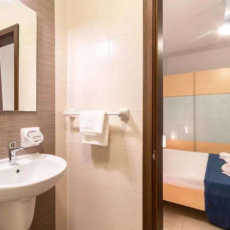 Maisonnette & Pool Ta'cenc Gozo - Happy Apartamento Sannat