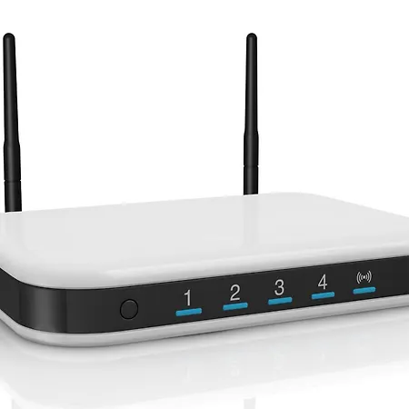 Maisonnette & Pool Ta'cenc Gozo - Happy *