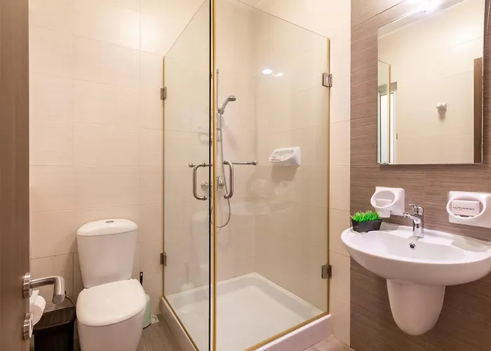 Maisonnette & Pool Ta'cenc Gozo - Happy Appartamento Sannat