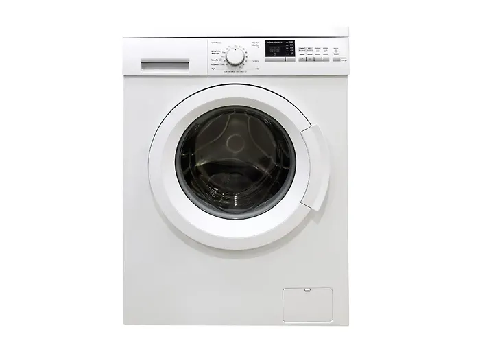 Appartamento Maisonnette & Pool Ta'cenc Gozo - Happy Sannat