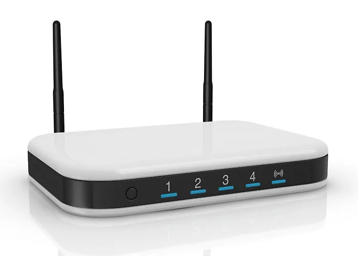 Maisonnette & Pool Ta'cenc Gozo - Happy *